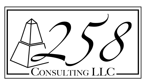258 Consulting - Mexico Manufacturing
