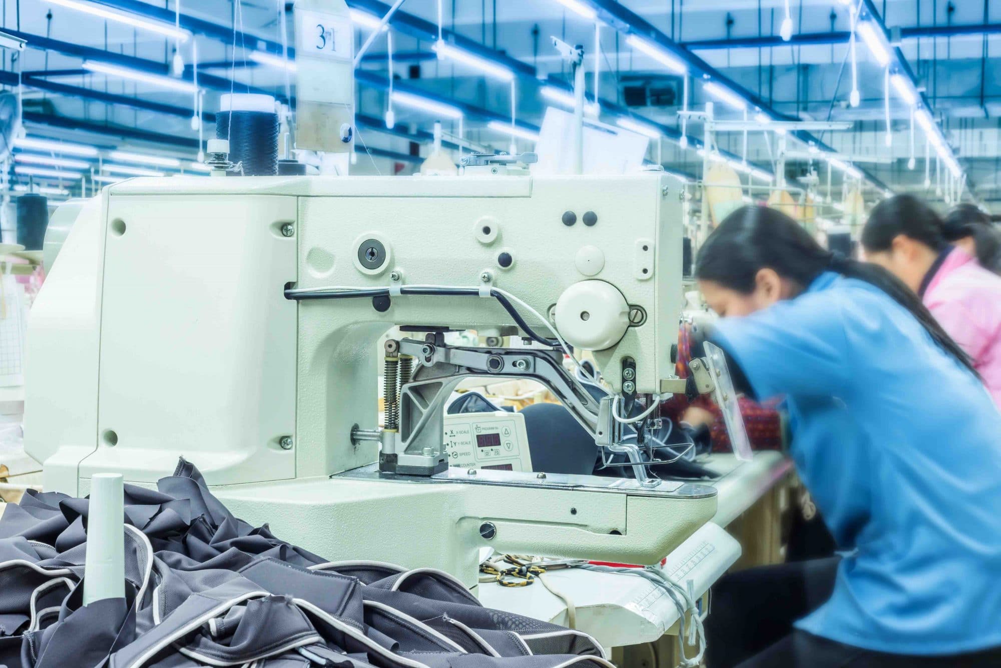Contract Manufacturing in Mexico  by 258 Consulting, Production and Mexico Supply Chain Expert Consulting, and Supply Chain in Mexico Consultants, https://mexicomanufacturing258.com/